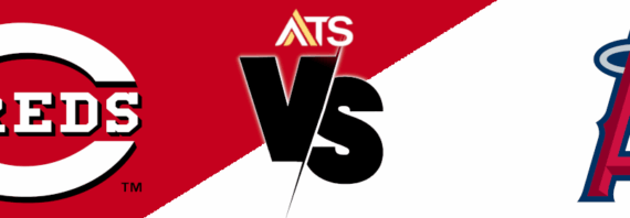 cincinnati reds vs los angeles angels prediction and preview