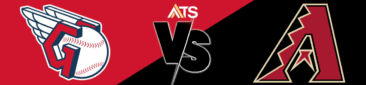 cleveland guardians vs arizona diamondbacks