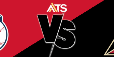 cleveland guardians vs arizona diamondbacks