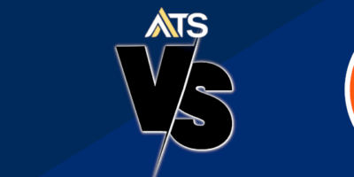cleveland guardians vs new york mets prediction and preview