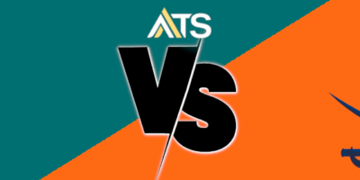 coastal carolina vs virginia prediction and preview