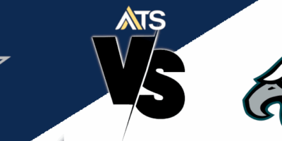 dallas cowboys vs philadelphia eagles prediction and preview