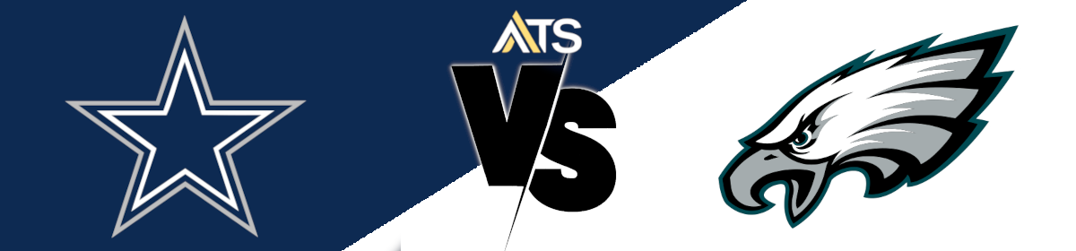 dallas cowboys vs philadelphia eagles prediction and preview