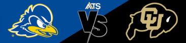 delaware vs colorado prediction and preview