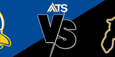delaware vs colorado prediction and preview