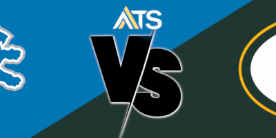 detroit lions vs green bay packers prediction and preview