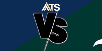 detroit tigers vs athletics prediction and preview