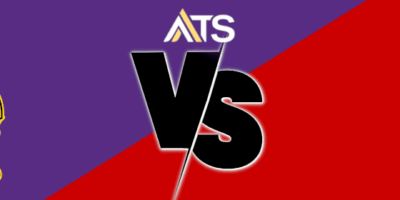 east carolina vs nc state prediction and preview