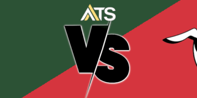 edmonton elks vs calgary stampeders prediction and preview