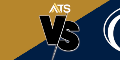 fiu vs penn state prediction and preview