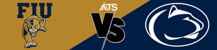 FIU vs Penn State Pick & Prediction – 9/6/2025