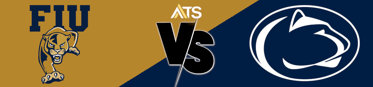 fiu vs penn state prediction and preview