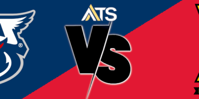 florida atlantic vs maryland prediction and preview