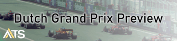 formula 1 dutch grand prix preview and prediction