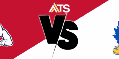 fresno state vs kansas prediction and preview