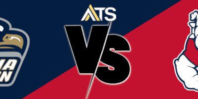 georgia southern vs fresno state prediction and preview