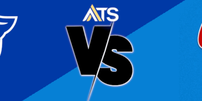 georgia state vs ole miss prediction and preview