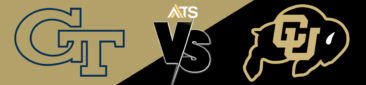 georgia tech vs colorado prediction and preview