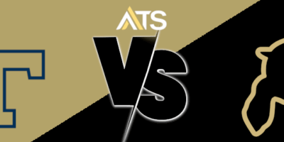 georgia tech vs colorado prediction and preview