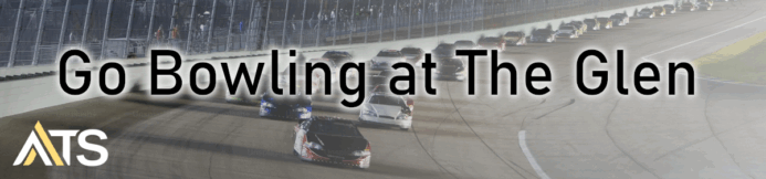 2025 NASCAR Go Bowling at The Glen Preview & Race Prediction