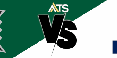 hawaii vs arizona prediction and preview