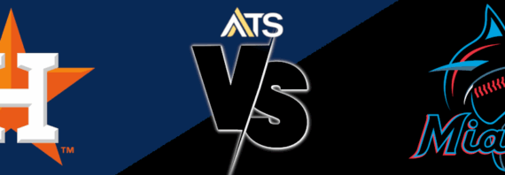 houston astros vs miami marlins prediction and preview