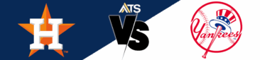 houston astros vs new york yankees prediction and preview