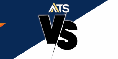 houston astros vs new york yankees prediction and preview