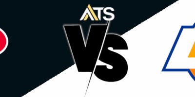 houston texans vs los angeles rams prediction and preview