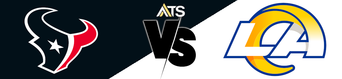 houston texans vs los angeles rams prediction and preview