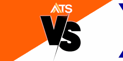 illinois vs duke prediction and preview