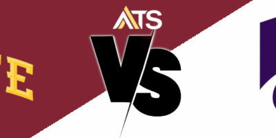 iowa state vs kansas state prediction and preview