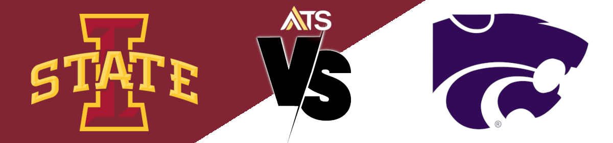 iowa state vs kansas state prediction and preview