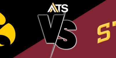 iowa vs iowa state prediction and preview