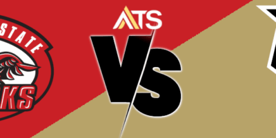 jacksonville state vs ucf prediction and preview