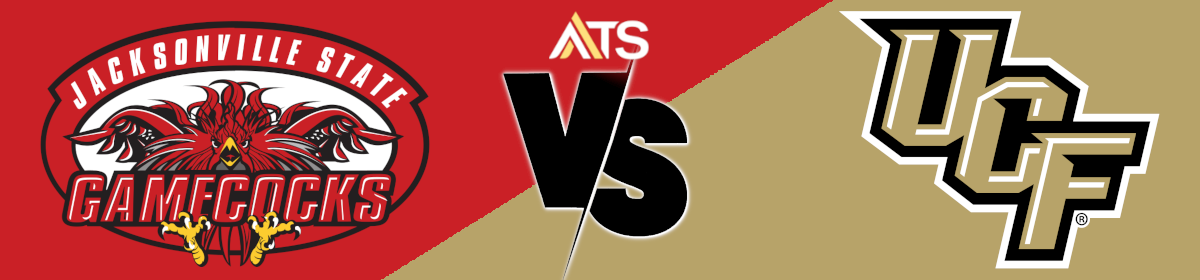 jacksonville state vs ucf prediction and preview