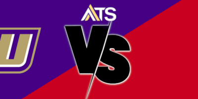 james madison vs louisville prediction and preview