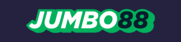 jumbo88 casino logo