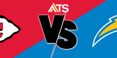 kansas city chiefs vs los angeles chargers prediction and preview