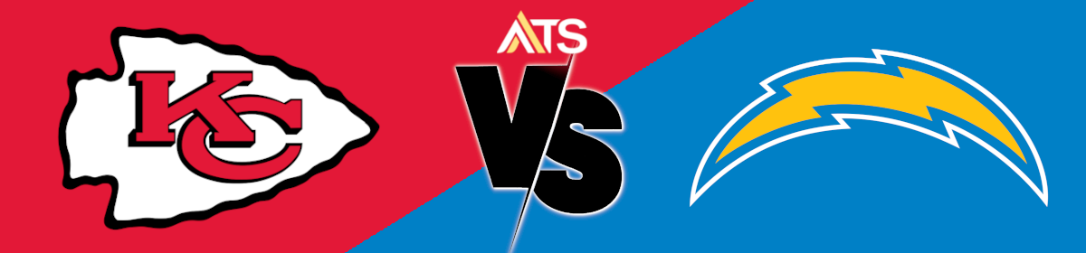 kansas city chiefs vs los angeles chargers prediction and preview