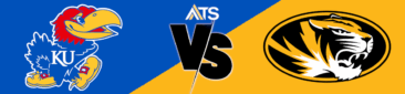kansas vs missouri prediction and preview