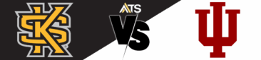 kennesaw state vs indiana prediction and preview