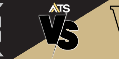 kennesaw state vs wake forest prediction and preview