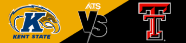 kent state vs texas tech prediction and preview