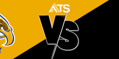 kent state vs texas tech prediction and preview