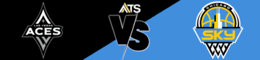 las vegas aces vs chicago sky prediction and preview