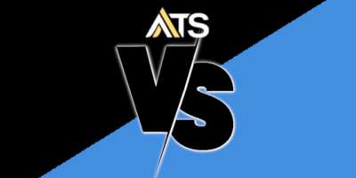 las vegas aces vs chicago sky prediction and preview