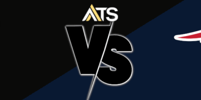 las vegas raiders vs new england patriots prediction and preview