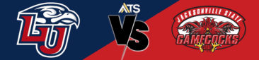 liberty vs jacksonville state prediction and preview