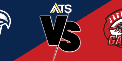 liberty vs jacksonville state prediction and preview